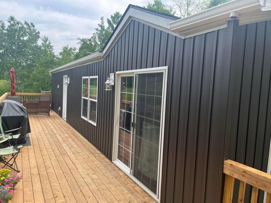 Images C&C Roofing Solutions