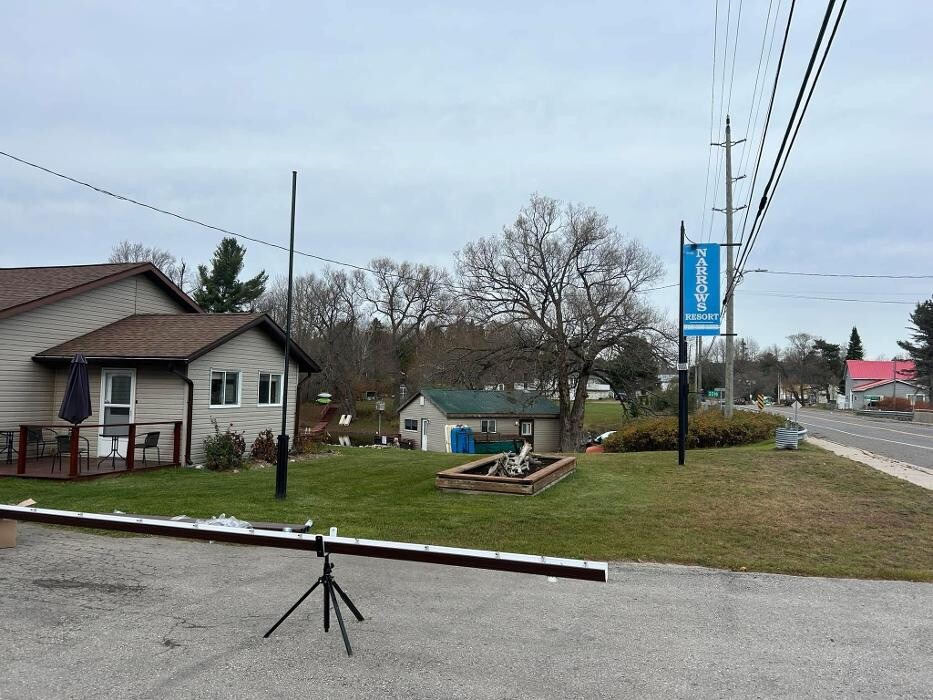 Images C&C Roofing Solutions