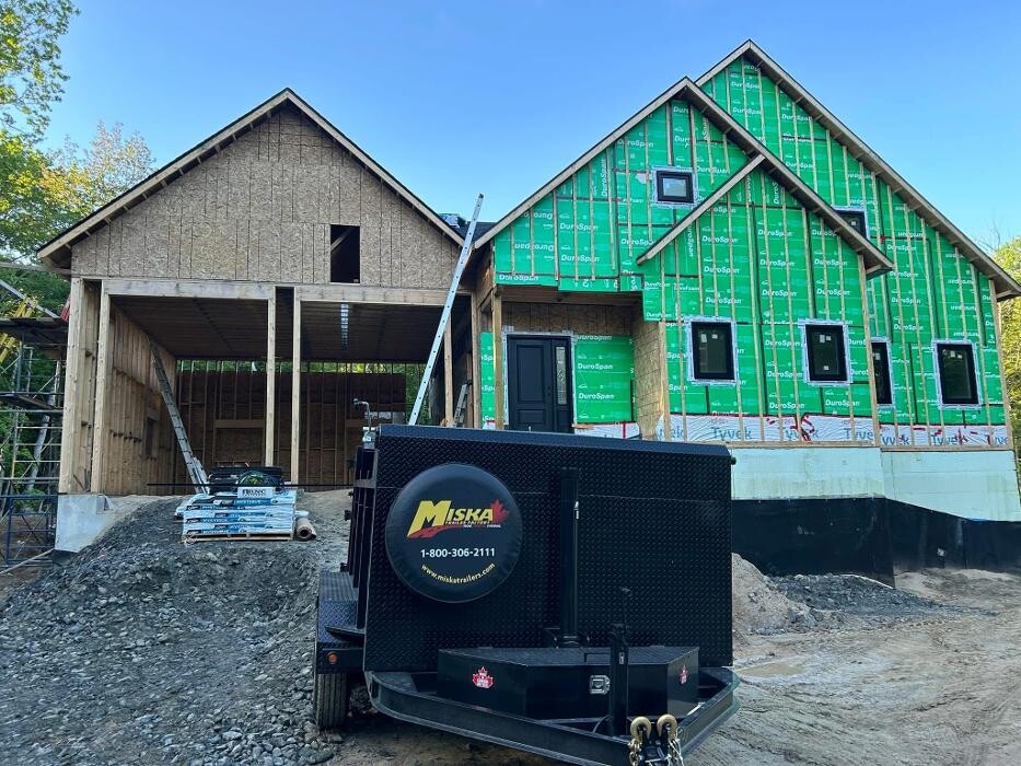 Images C&C Roofing Solutions