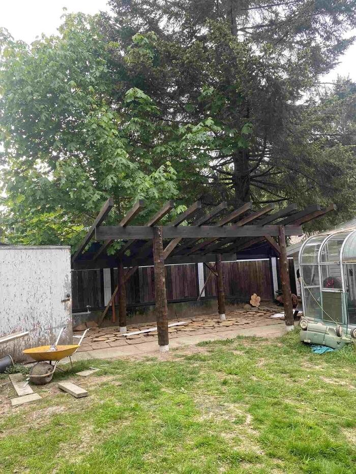 Images Temple Construction Ltd.