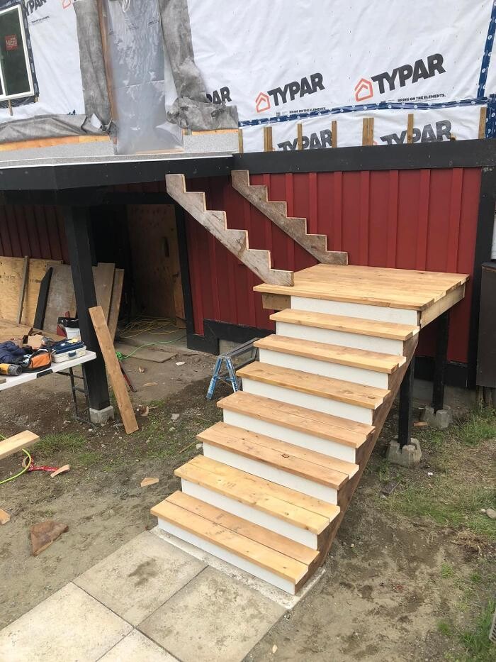 Images Temple Construction Ltd.