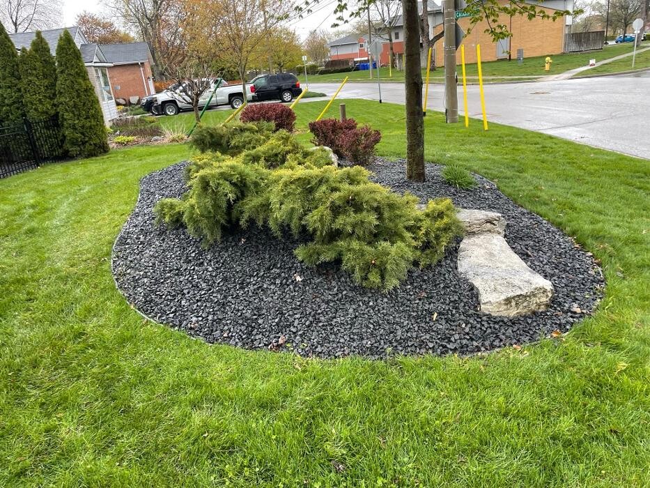 Images Scape It - Landscaping And Grading
