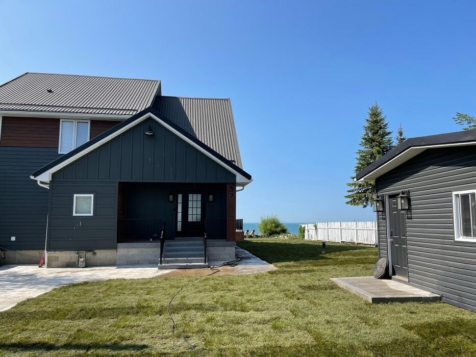 Images Scape It - Landscaping And Grading
