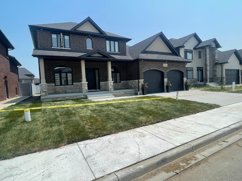 Images Scape It - Landscaping And Grading