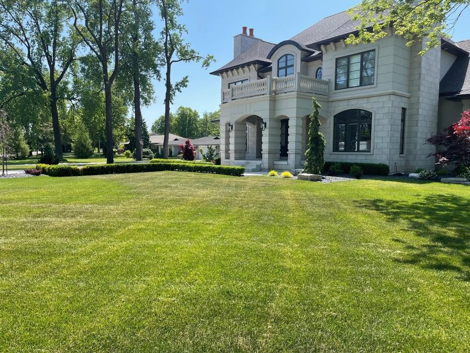 Images Scape It - Landscaping And Grading
