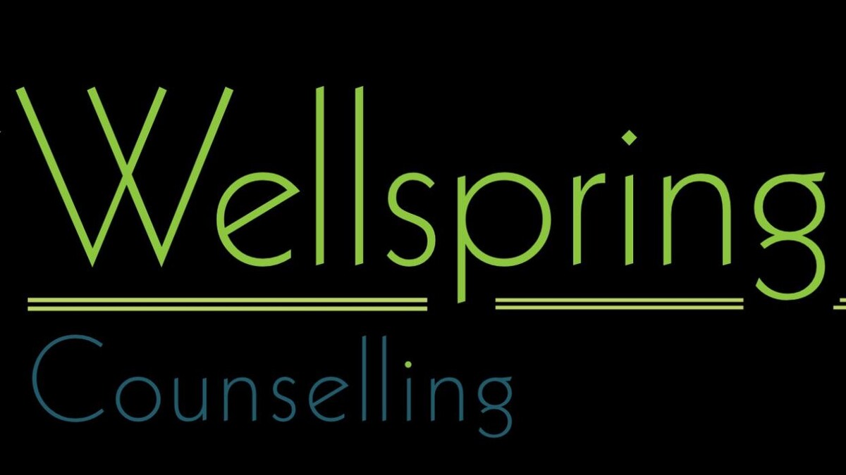 Images Wellspring Counselling & Psychotherapy Inc.