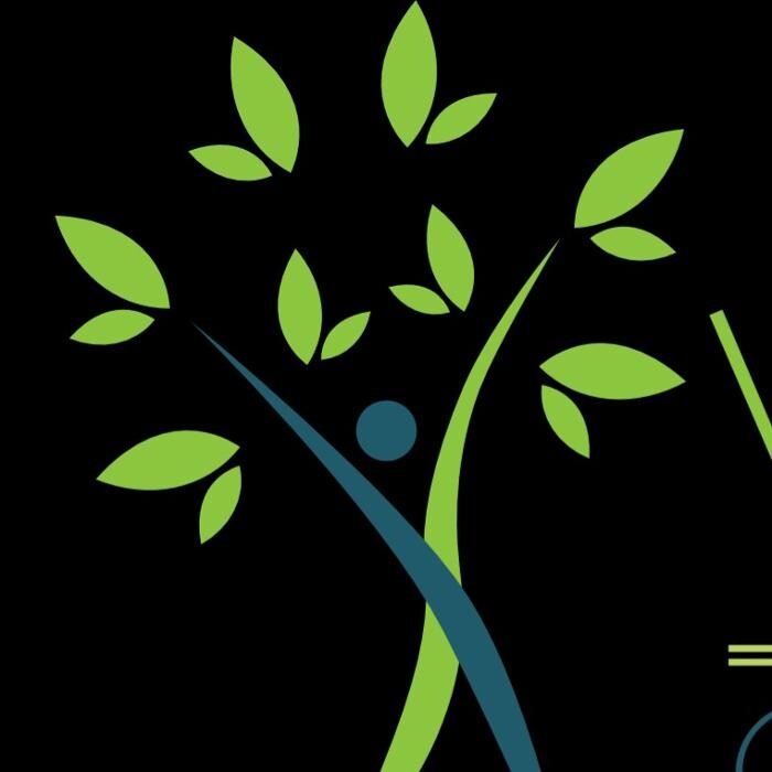 Wellspring Counselling & Psychotherapy Inc. Logo