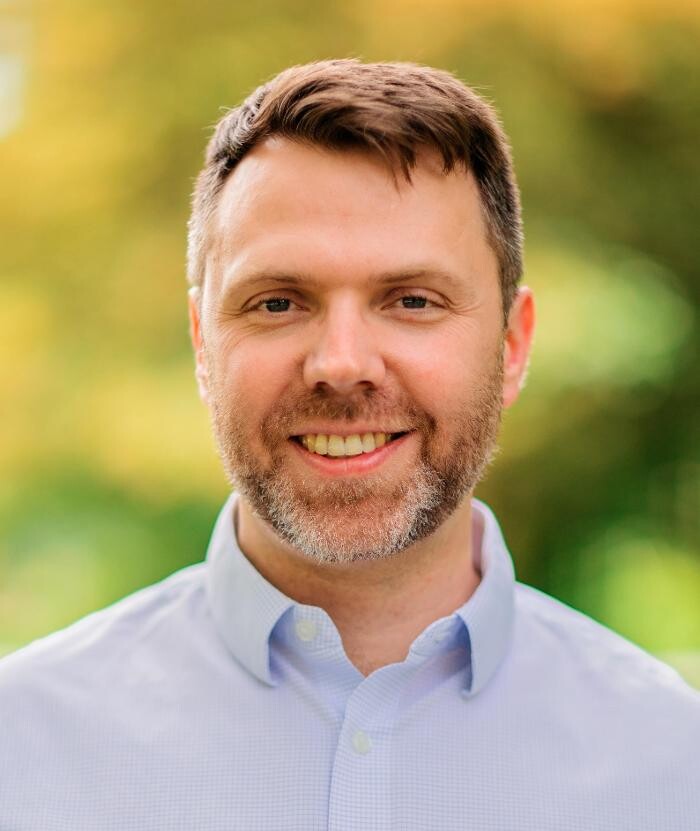 Images Wellspring Counselling & Psychotherapy Inc.