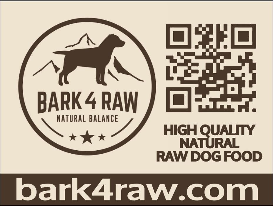 Images Bark 4 Raw London