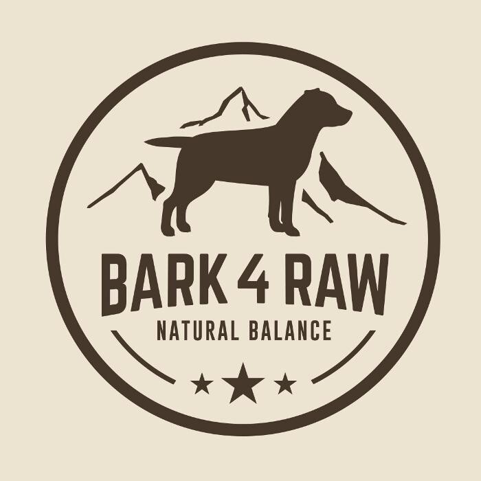 Images Bark 4 Raw London