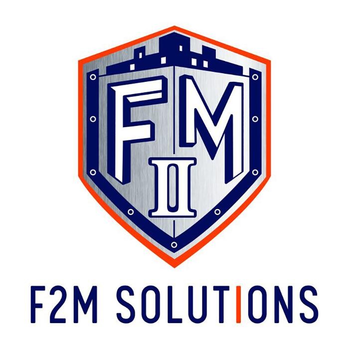 Images F2M Solutions