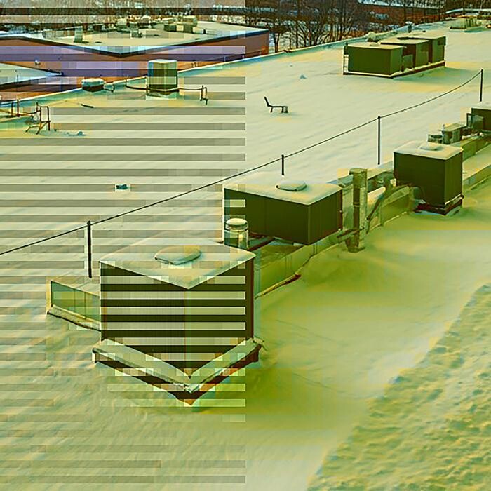 Images F2M Solutions