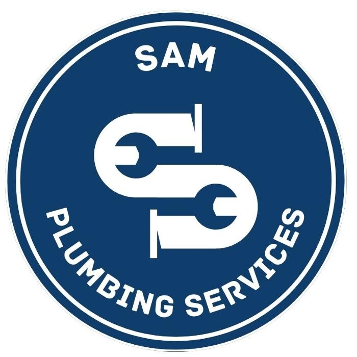 Images Sam Plumbing Services
