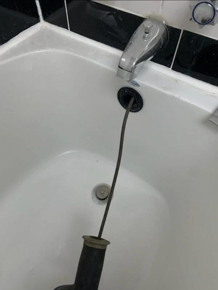 Images Sam Plumbing Services