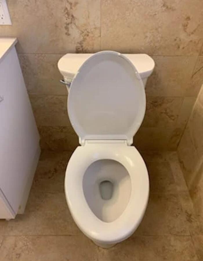 Images Sam Plumbing Services