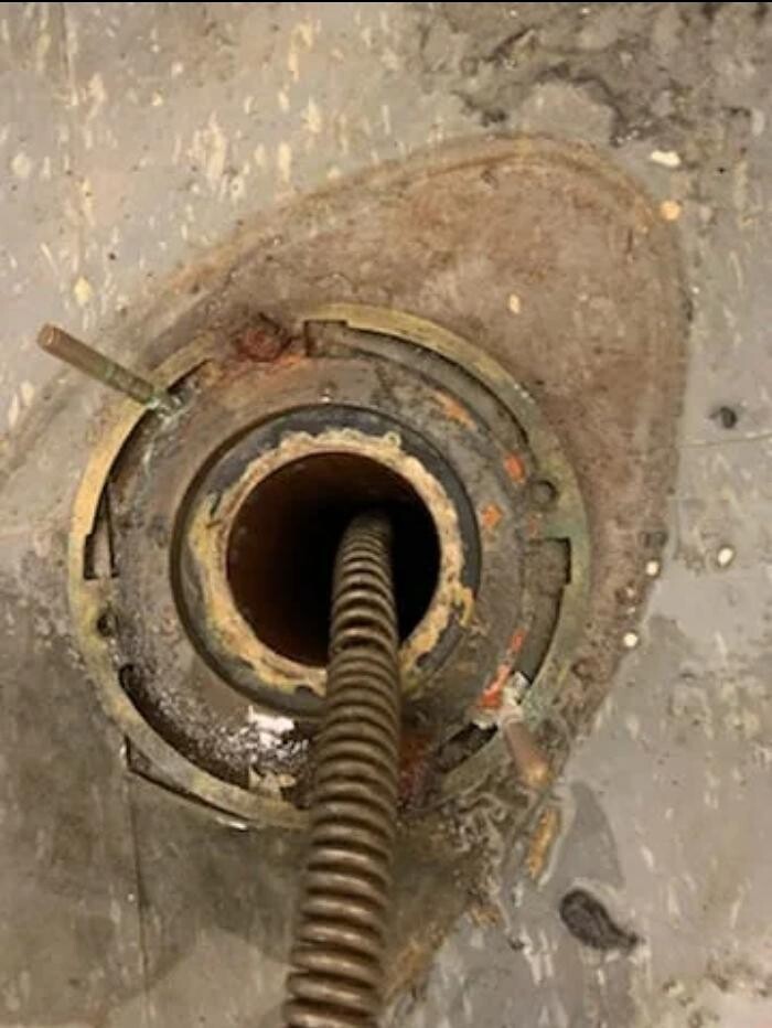 Images Sam Plumbing Services