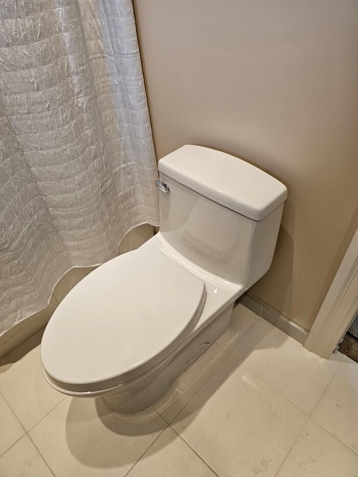 Images Sam Plumbing Services