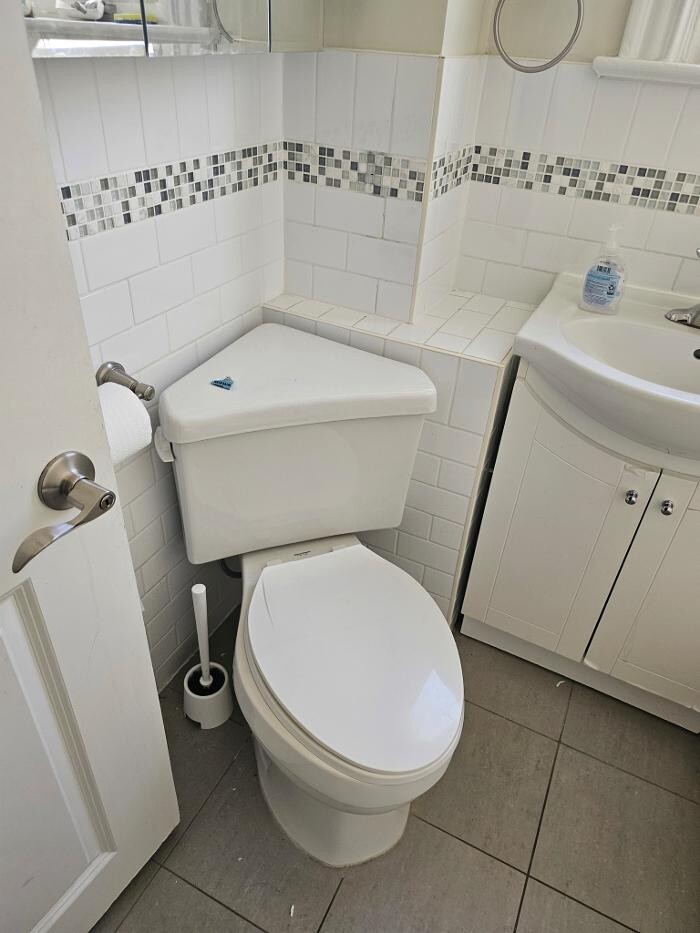 Images Sam Plumbing Services