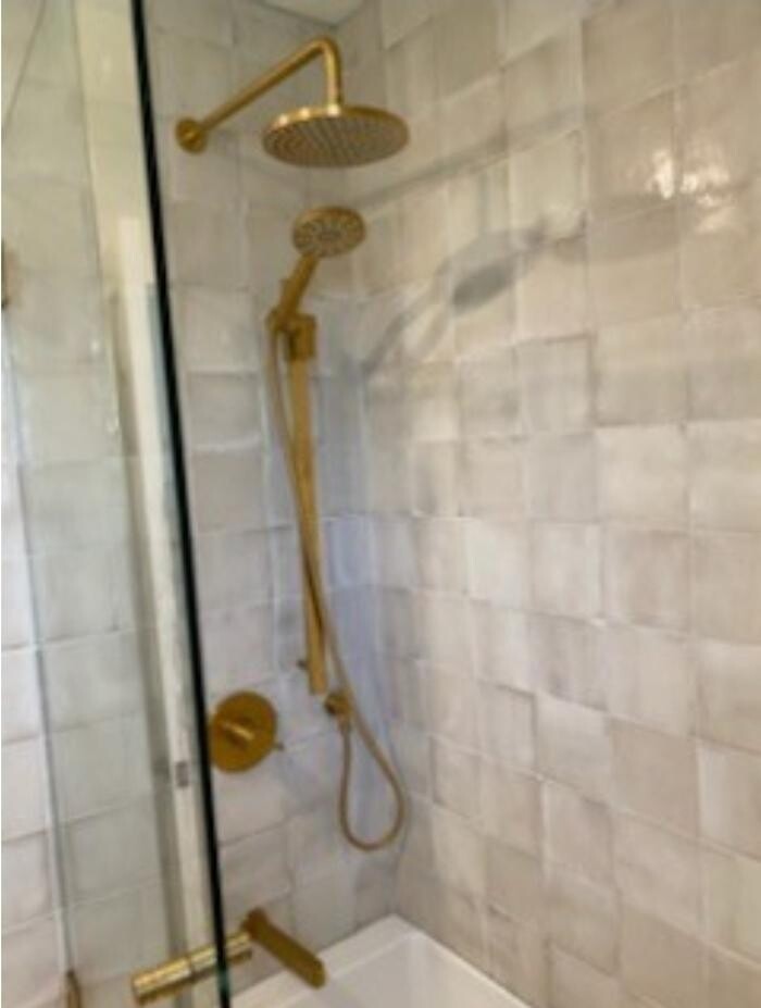 Images Sam Plumbing Services