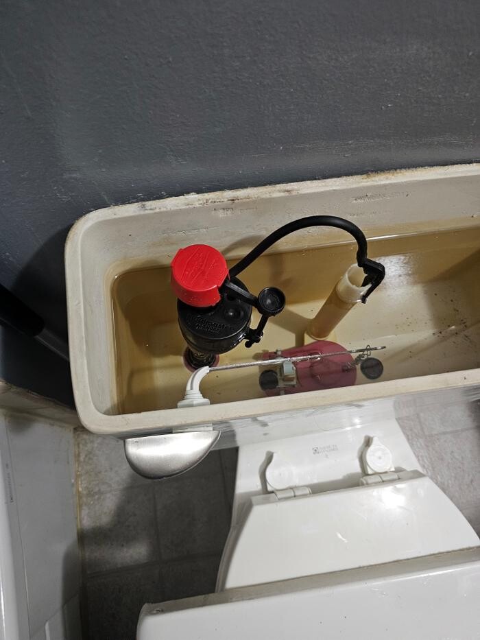 Images Sam Plumbing Services