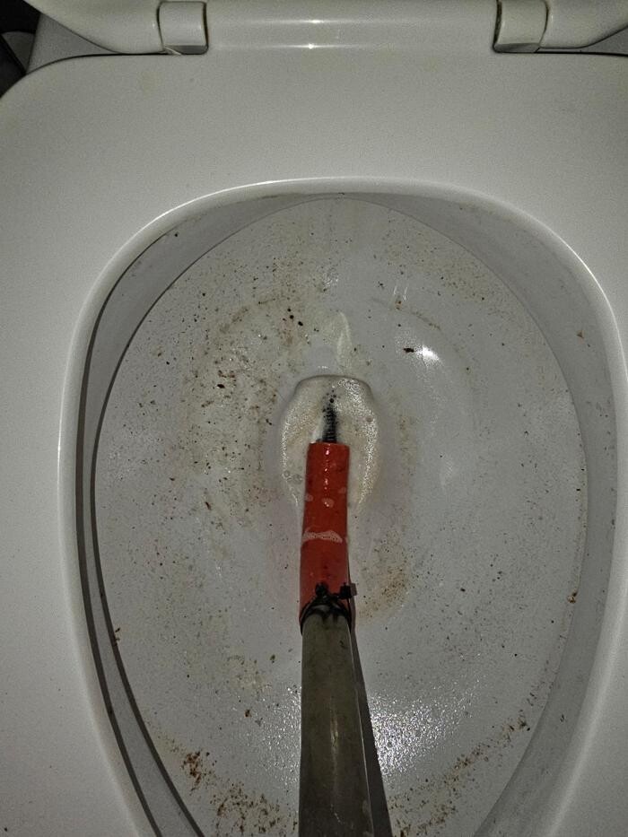 Images Sam Plumbing Services