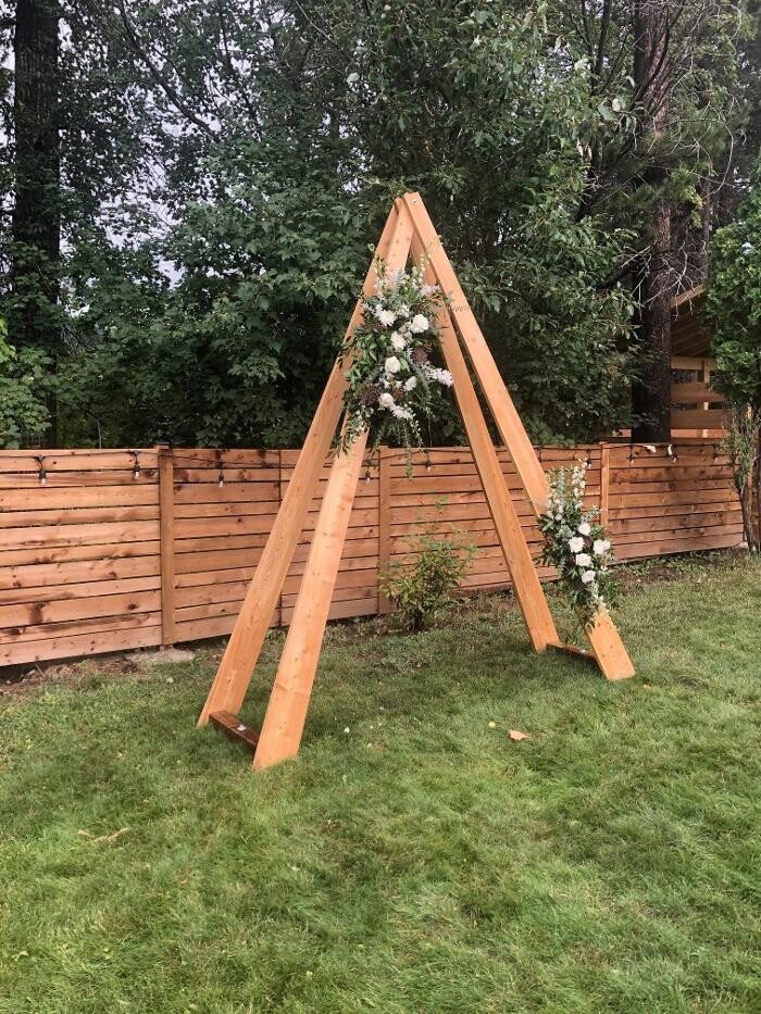 Images Patti'S Party Tent Rentals