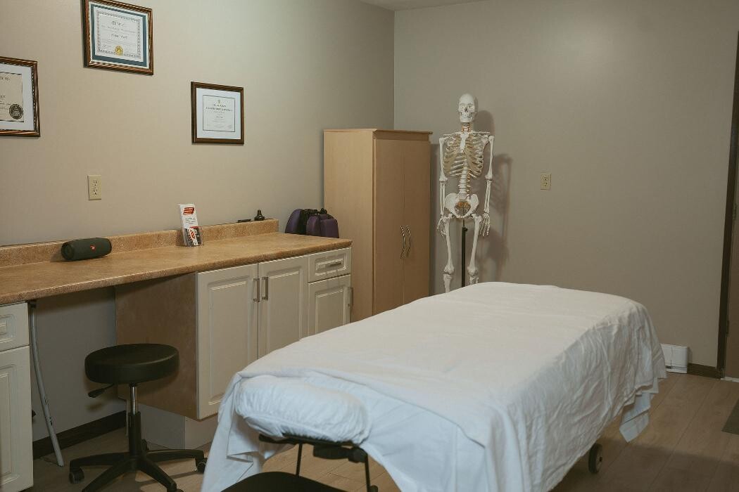 Images Wright Progressive Steps