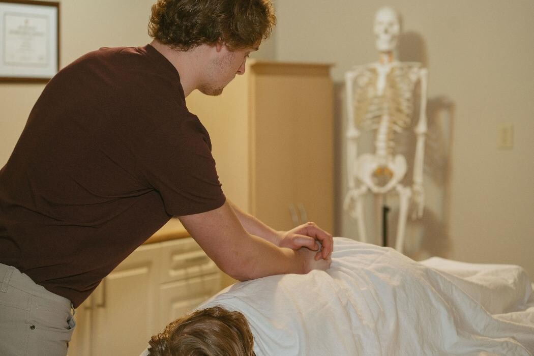 Images Wright Progressive Steps