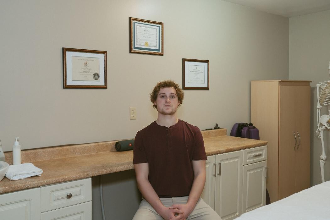 Images Wright Progressive Steps