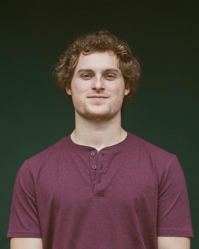 Images Wright Progressive Steps