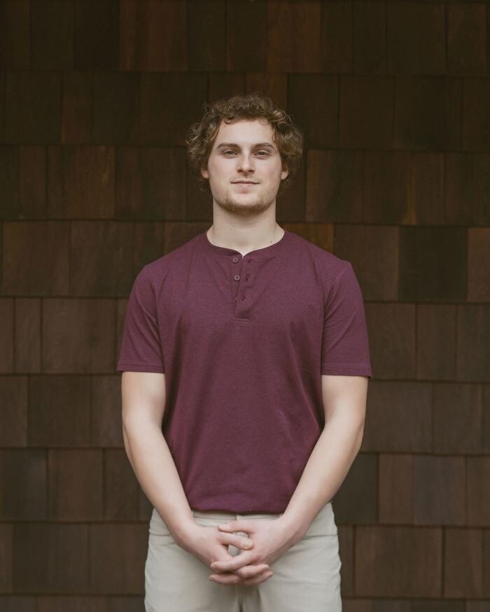 Images Wright Progressive Steps