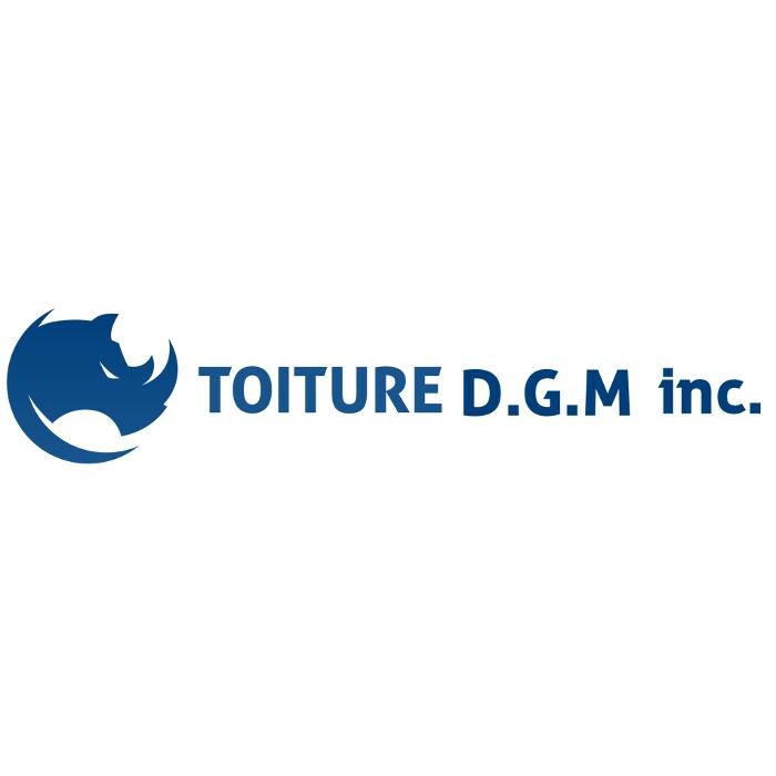 Images Toiture D.G.M Inc.