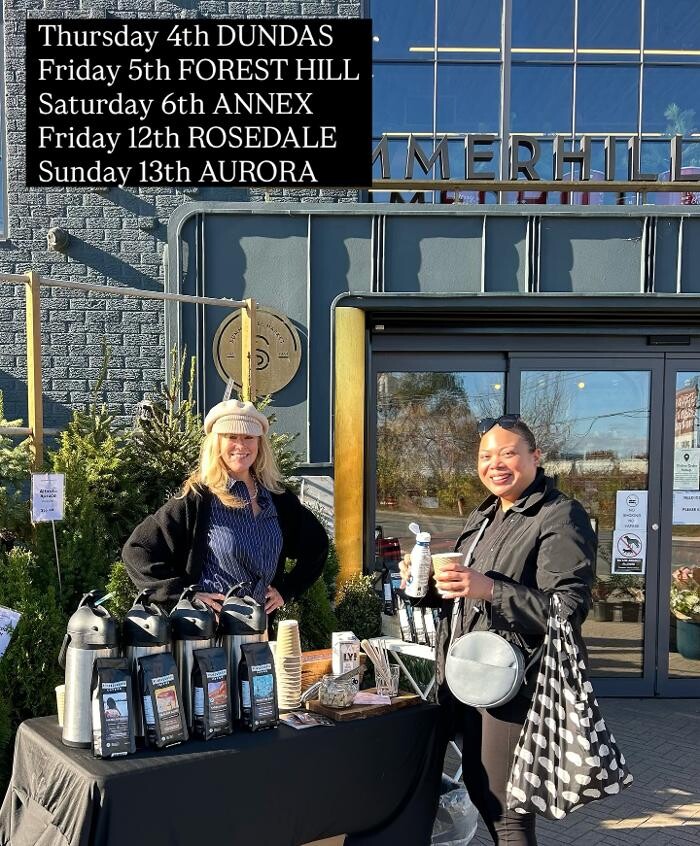 Images Neighbourhood Coffee