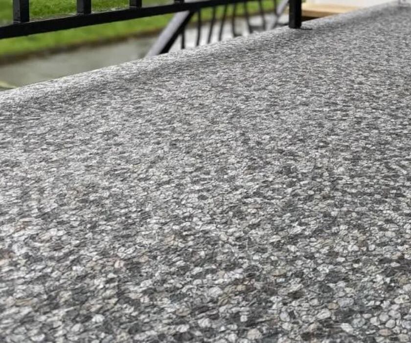 Images Rain City Decks