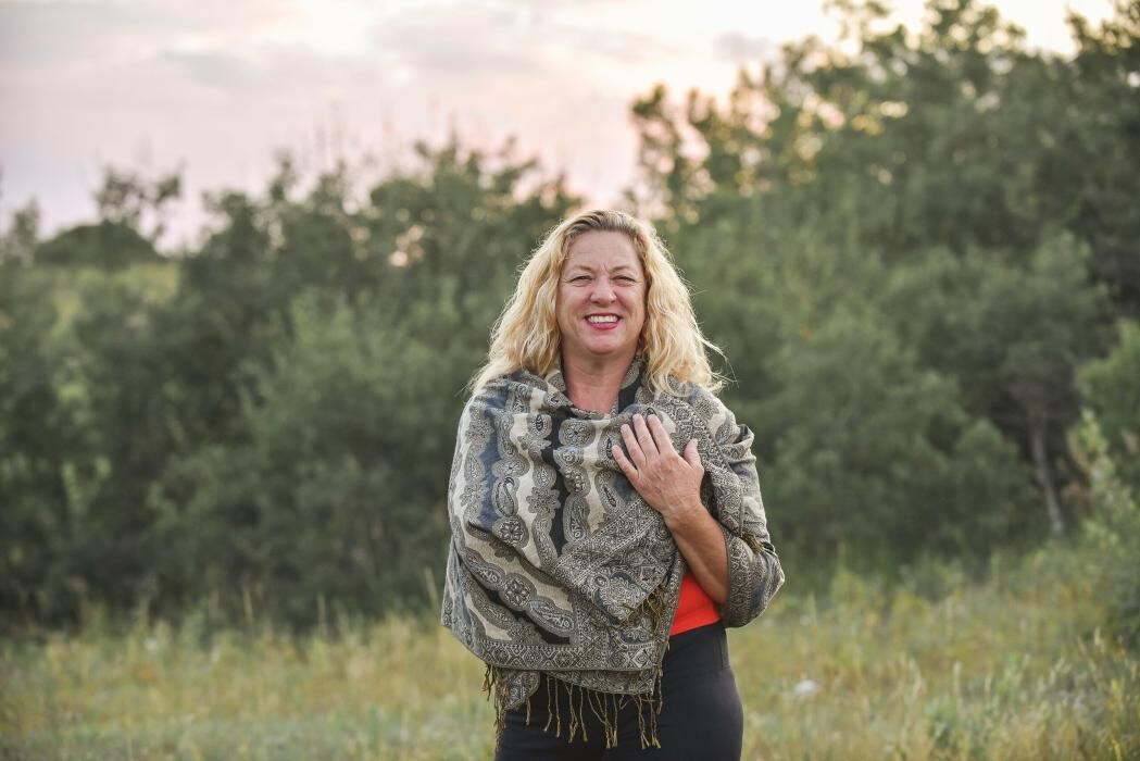 Images Cynthia A Brummelhuis Psychology