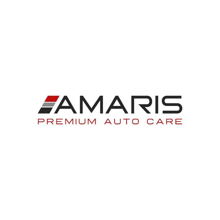 Images Amaris Premium Auto Care