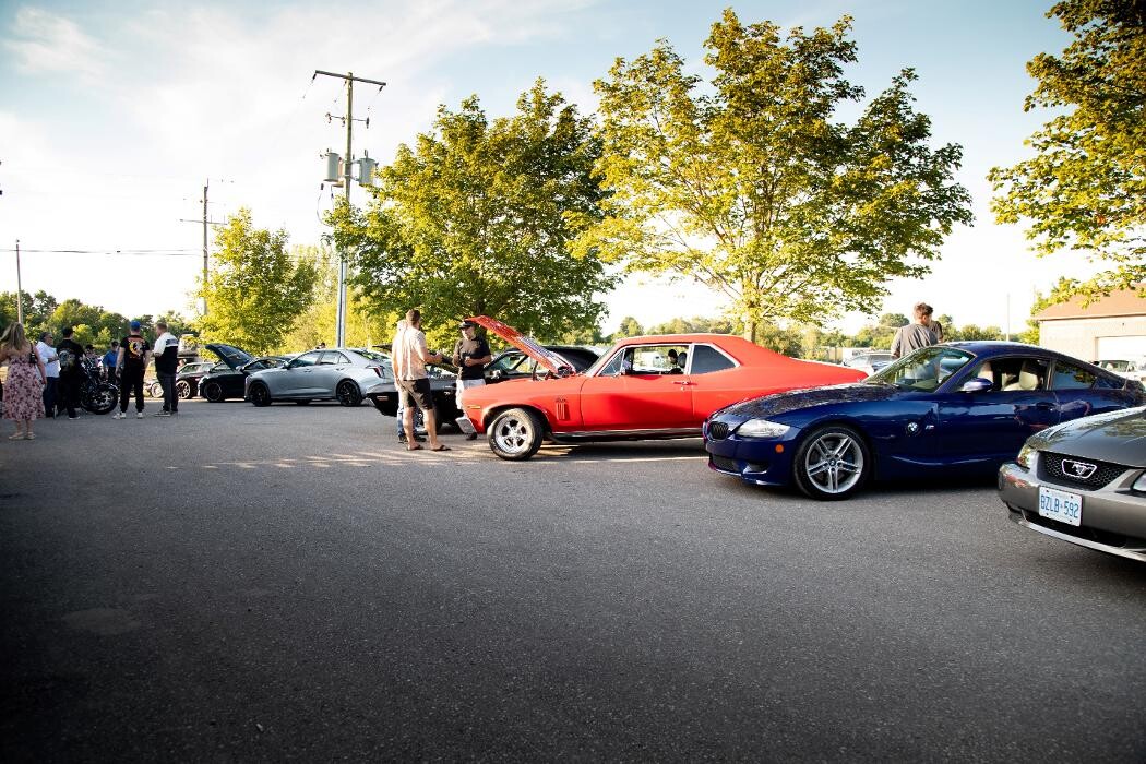Images Amaris Premium Auto Care