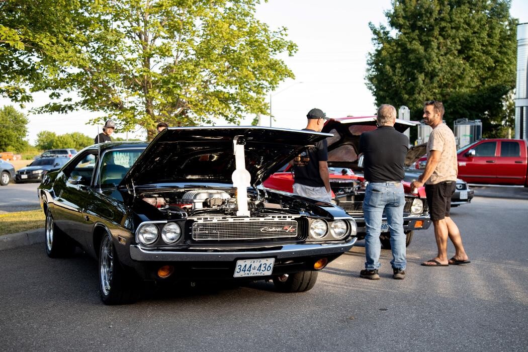 Images Amaris Premium Auto Care
