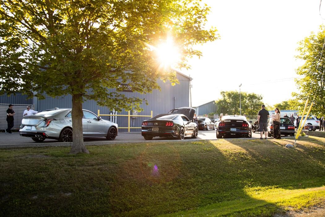 Images Amaris Premium Auto Care