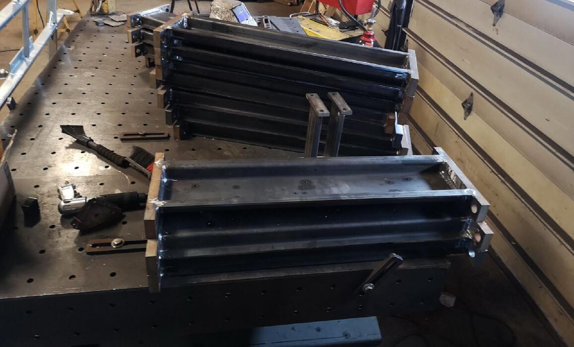 Images Onhydro Tech Incorporation