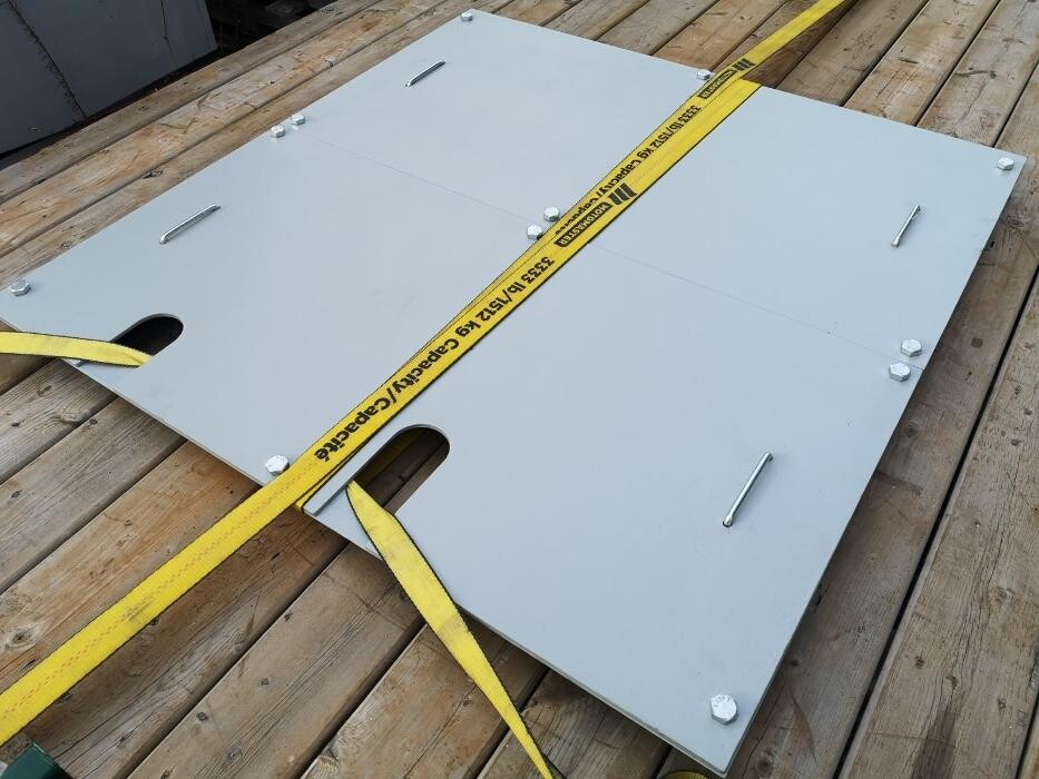 Images Onhydro Tech Incorporation