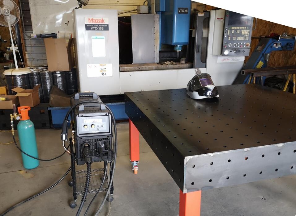 Images Onhydro Tech Incorporation