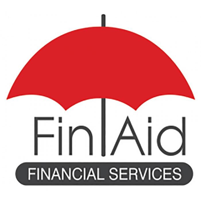 Images Finaid Financial Services