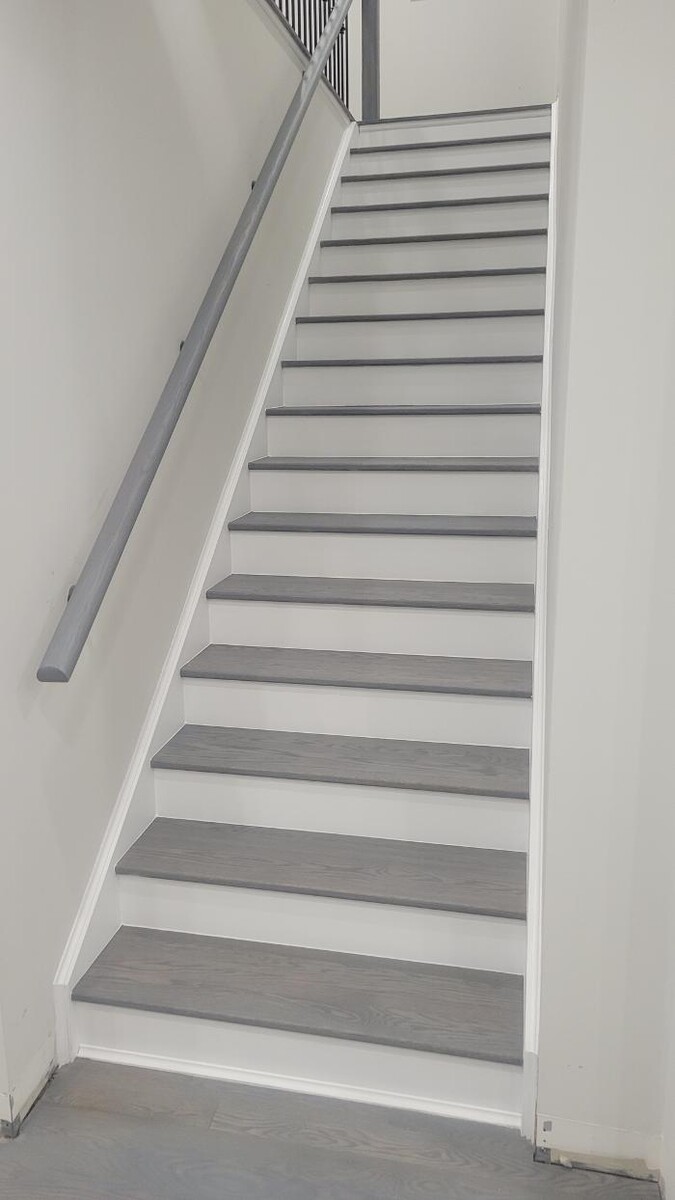Images XARA Renovation and Restoration