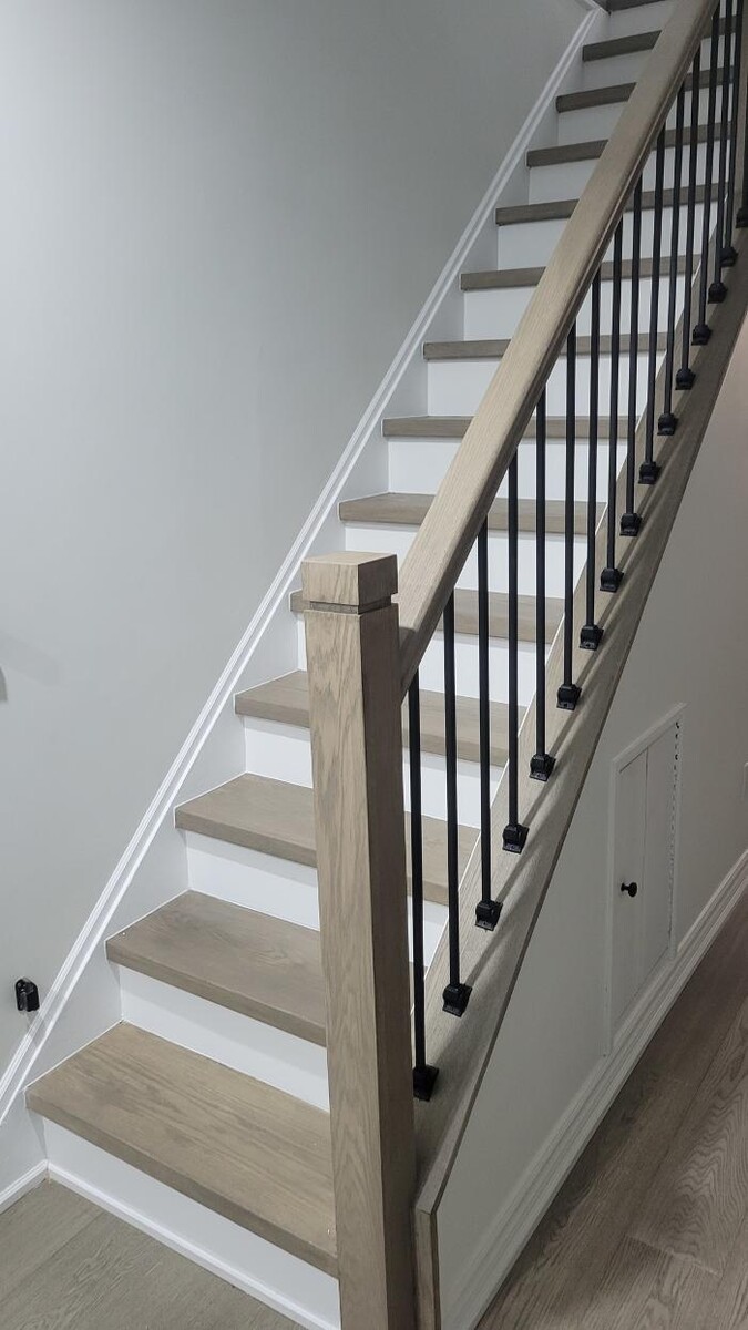 Images XARA Renovation and Restoration