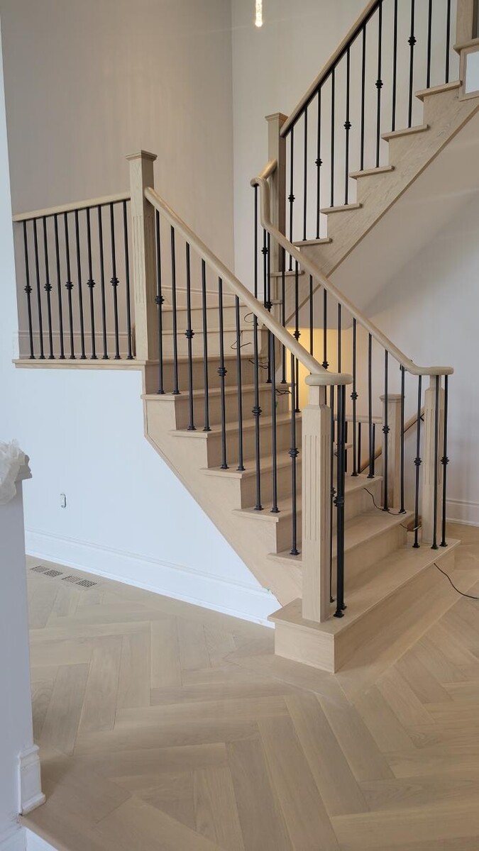 Images XARA Renovation and Restoration