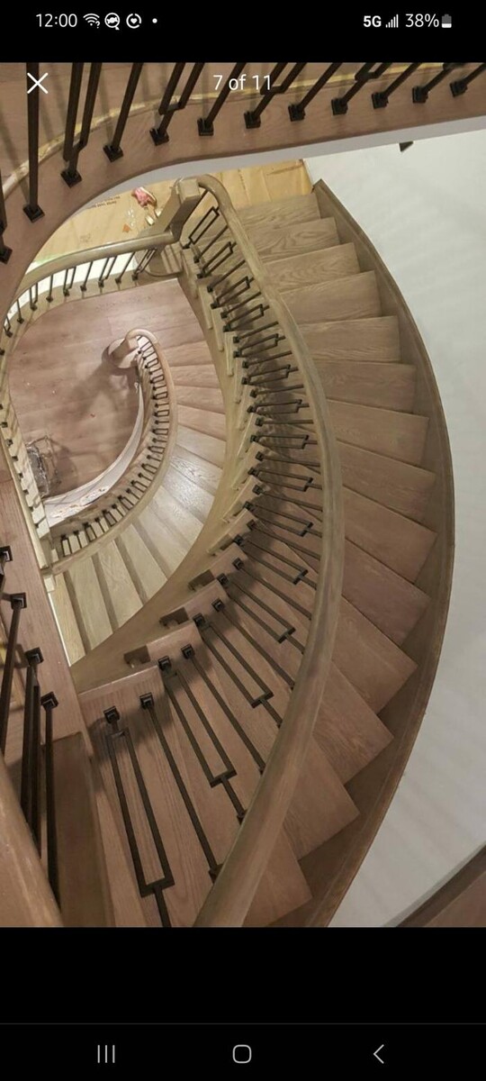 Images XARA Renovation and Restoration