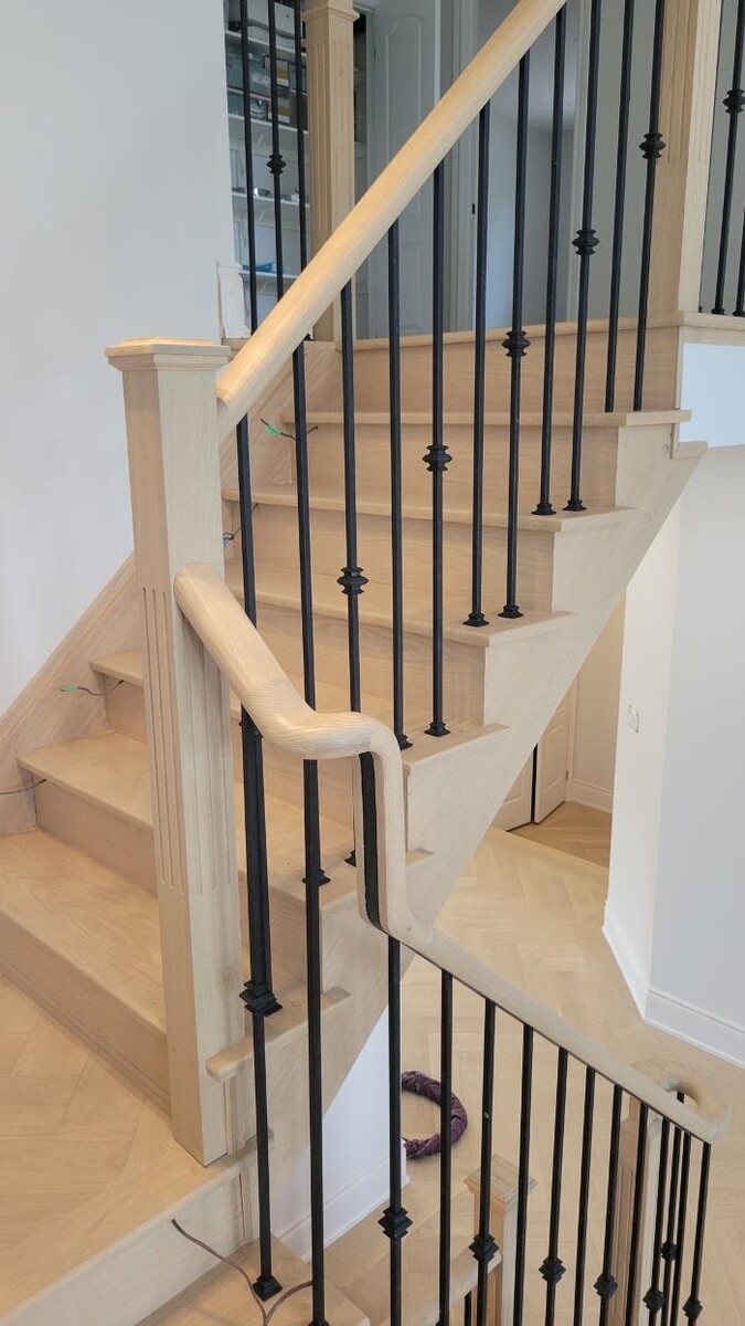 Images XARA Renovation and Restoration