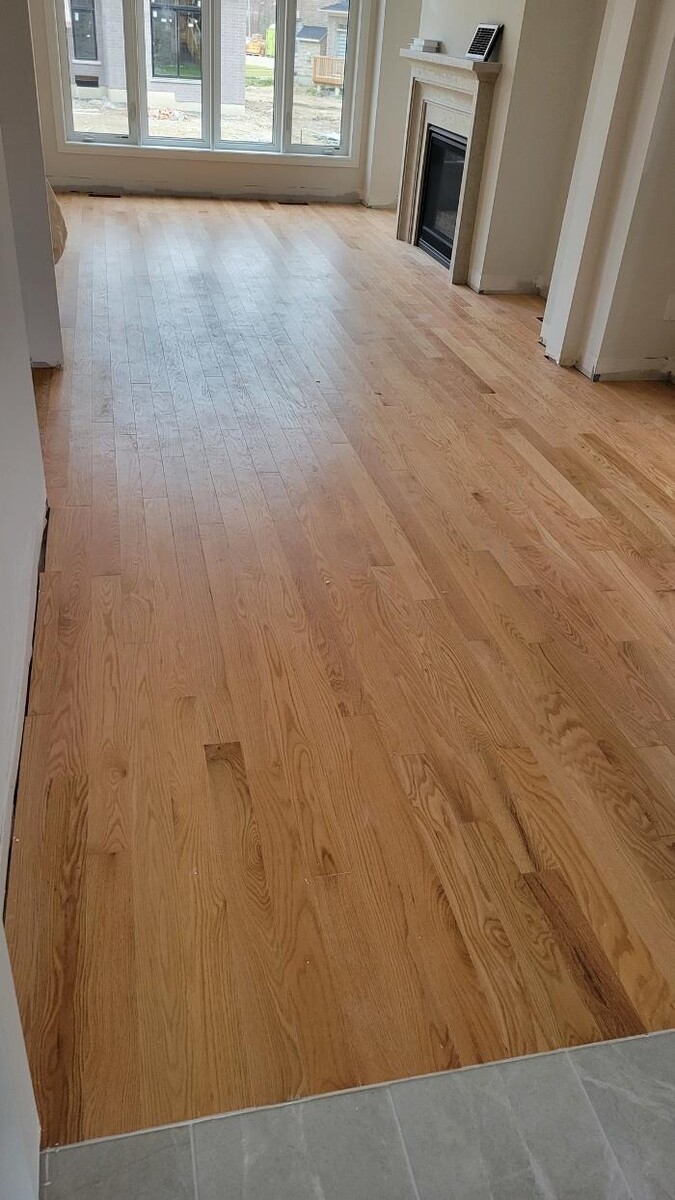 Images XARA Renovation and Restoration