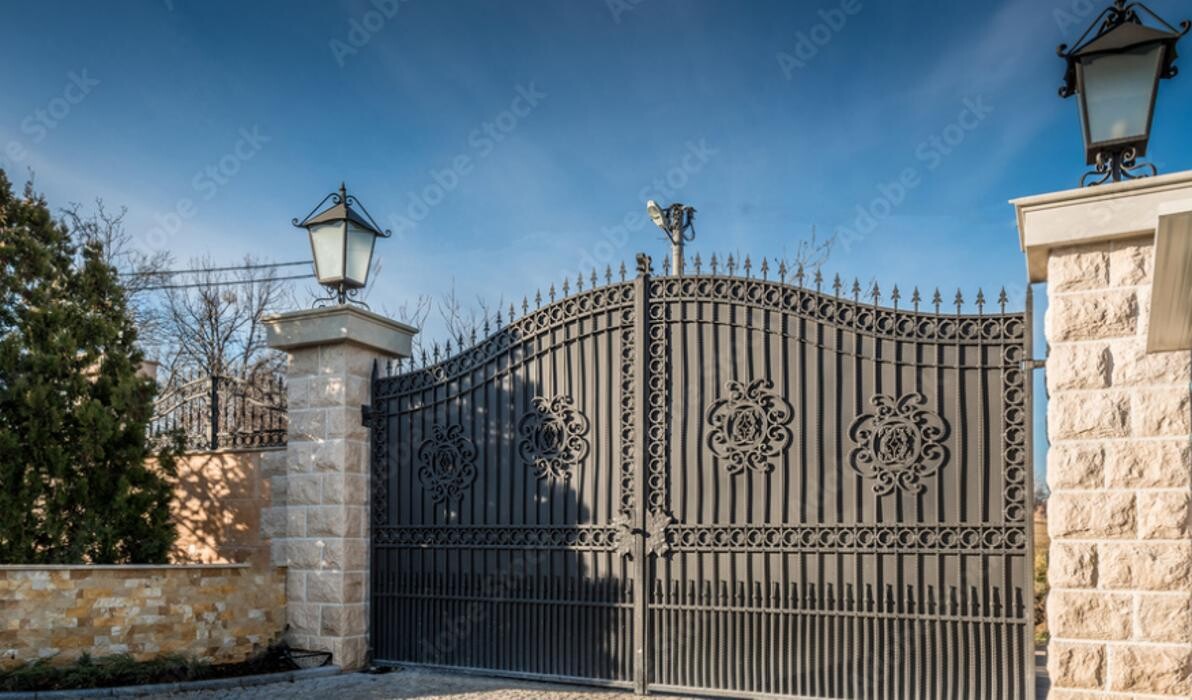 Images Integrity, General Contracting Inc.